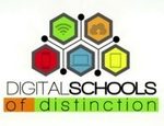 DigiSchool